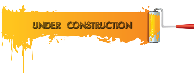 TurkCham-Jakarta Under Construction